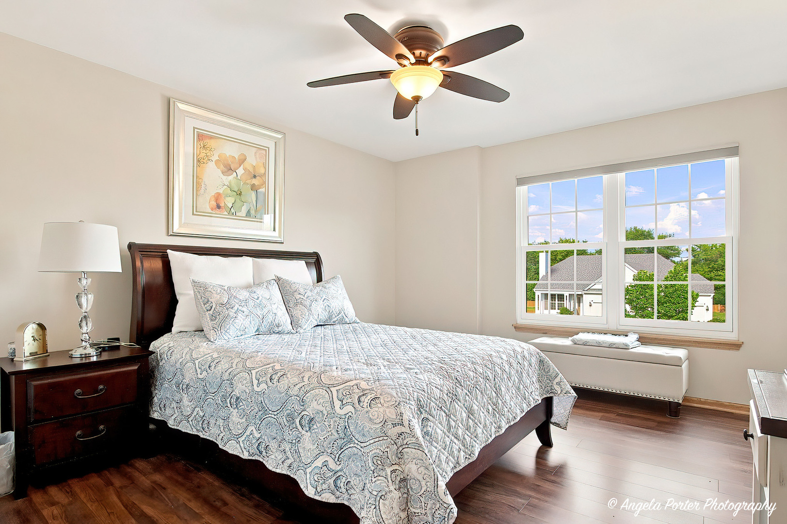 1028 Mackenzie Drive Property Photo 33