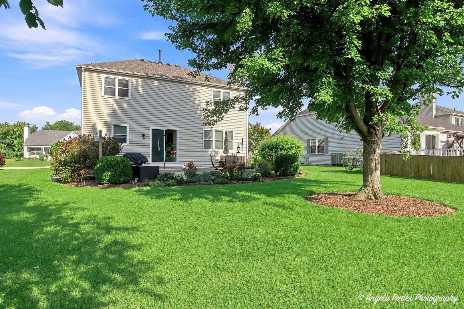 1028 Mackenzie Drive Property Photo 36