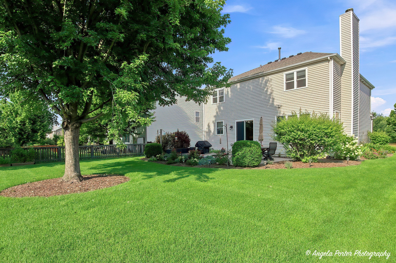 1028 Mackenzie Drive Property Photo 37