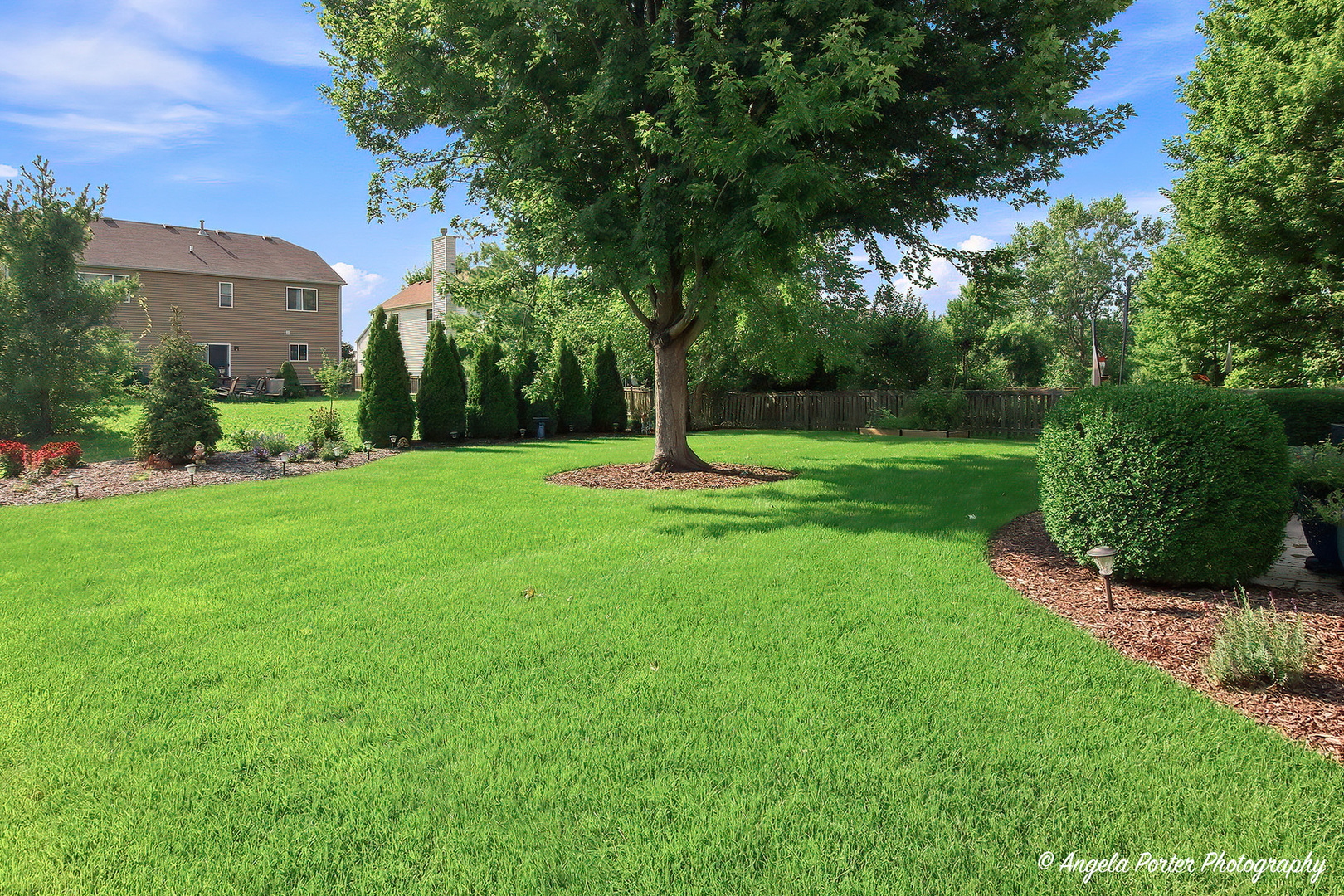 1028 Mackenzie Drive Property Photo 38