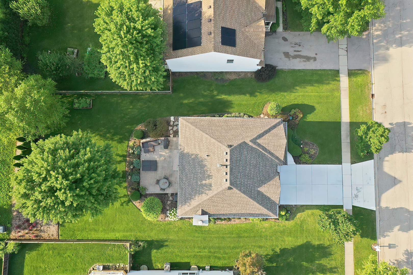 1028 Mackenzie Drive Property Photo 44