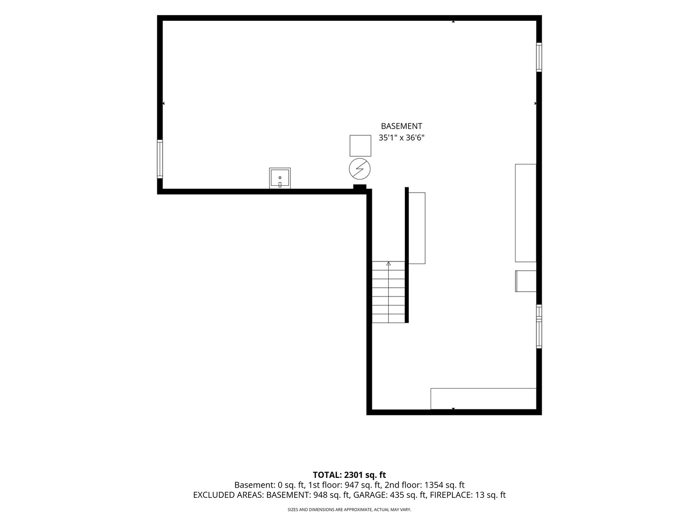 1028 Mackenzie Drive Property Photo 45