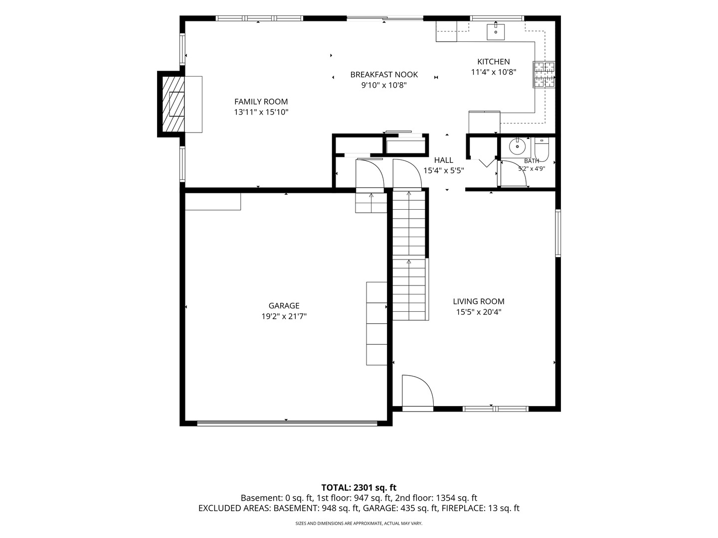 1028 Mackenzie Drive Property Photo 46