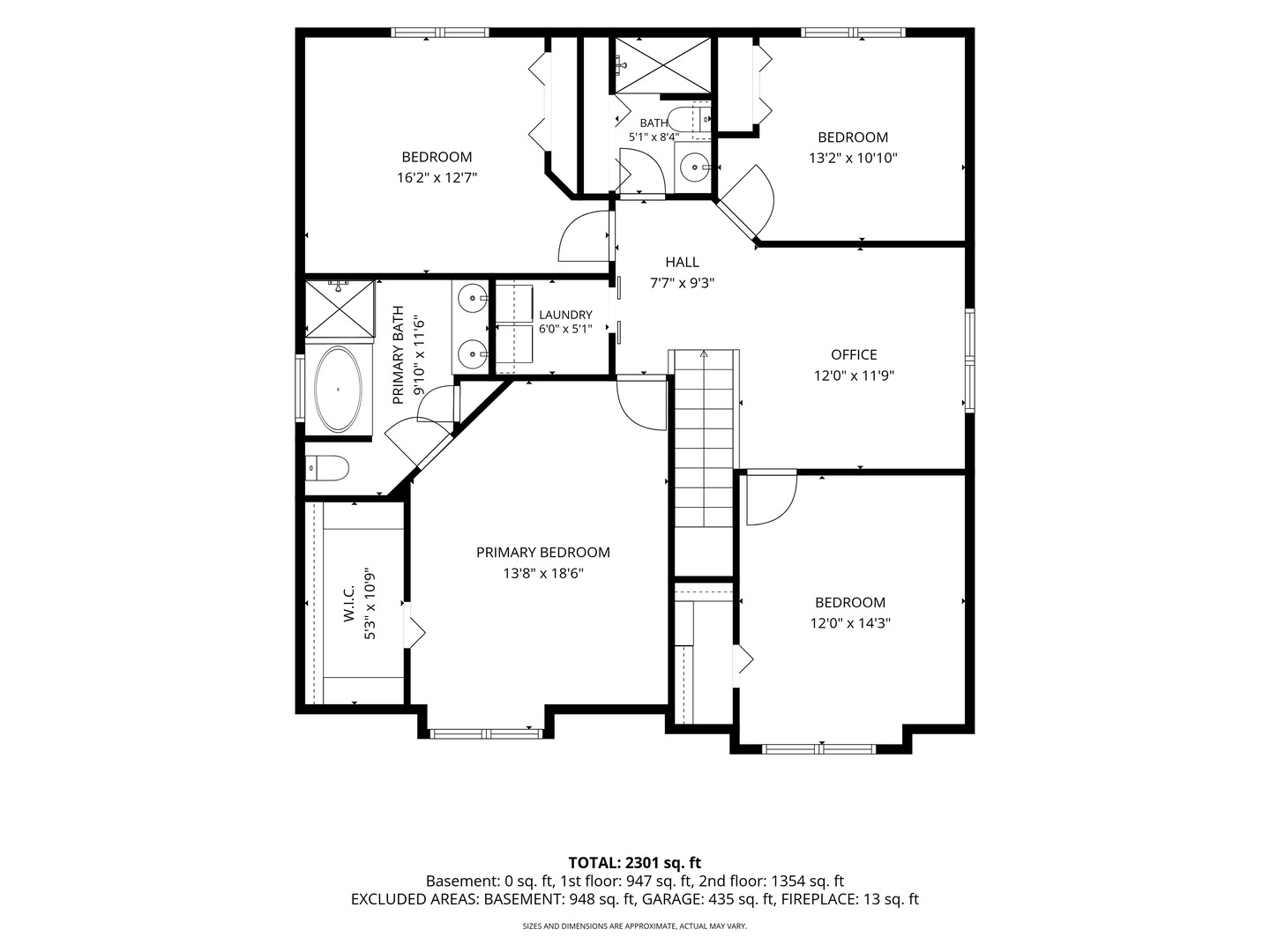 1028 Mackenzie Drive Property Photo 47