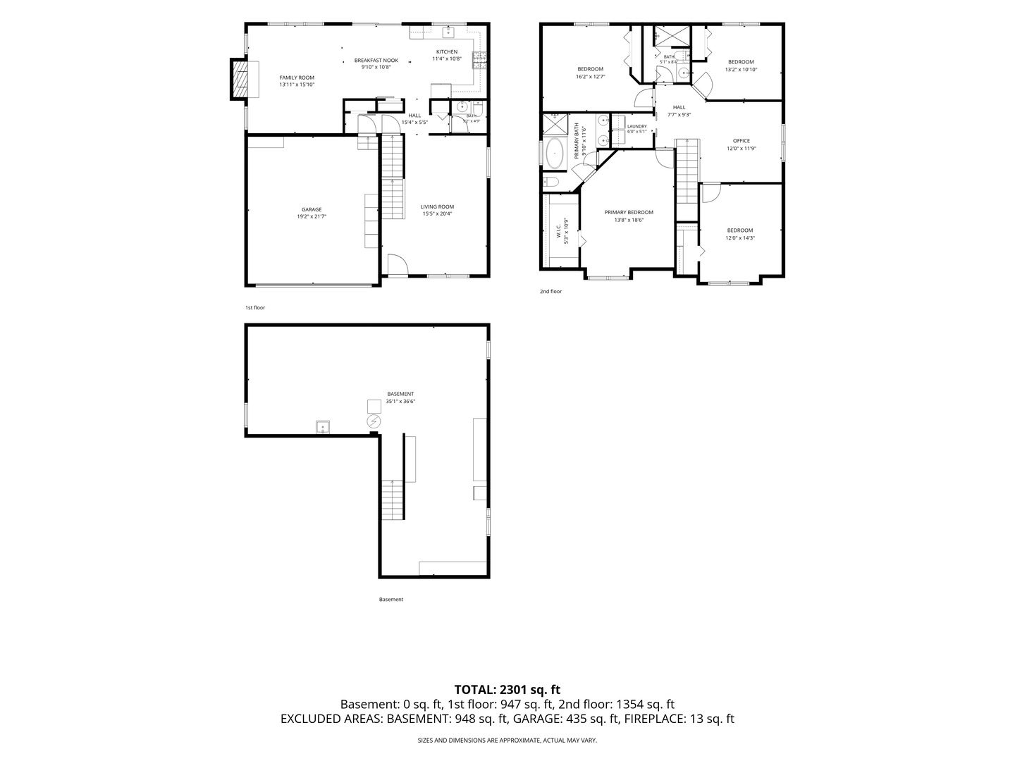 1028 Mackenzie Drive Property Photo 48