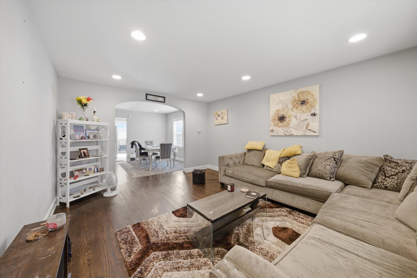 11343 S Green Street Property Photo 6