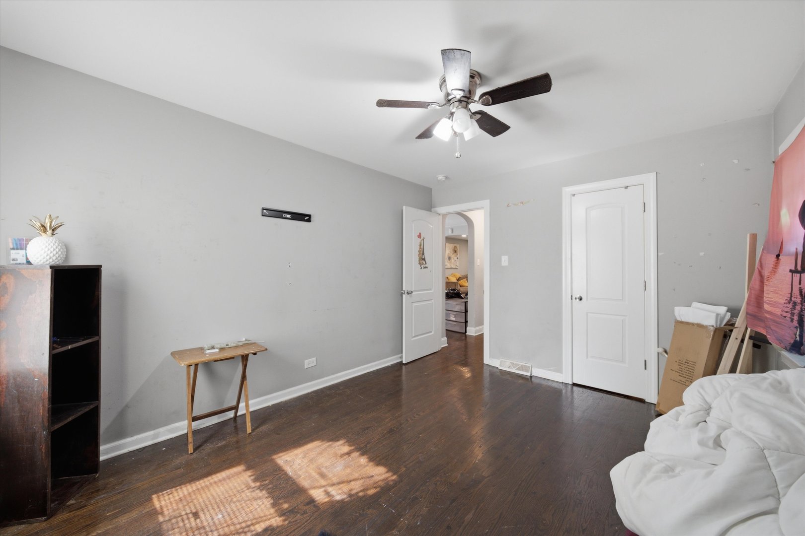 11343 S Green Street Property Photo 19