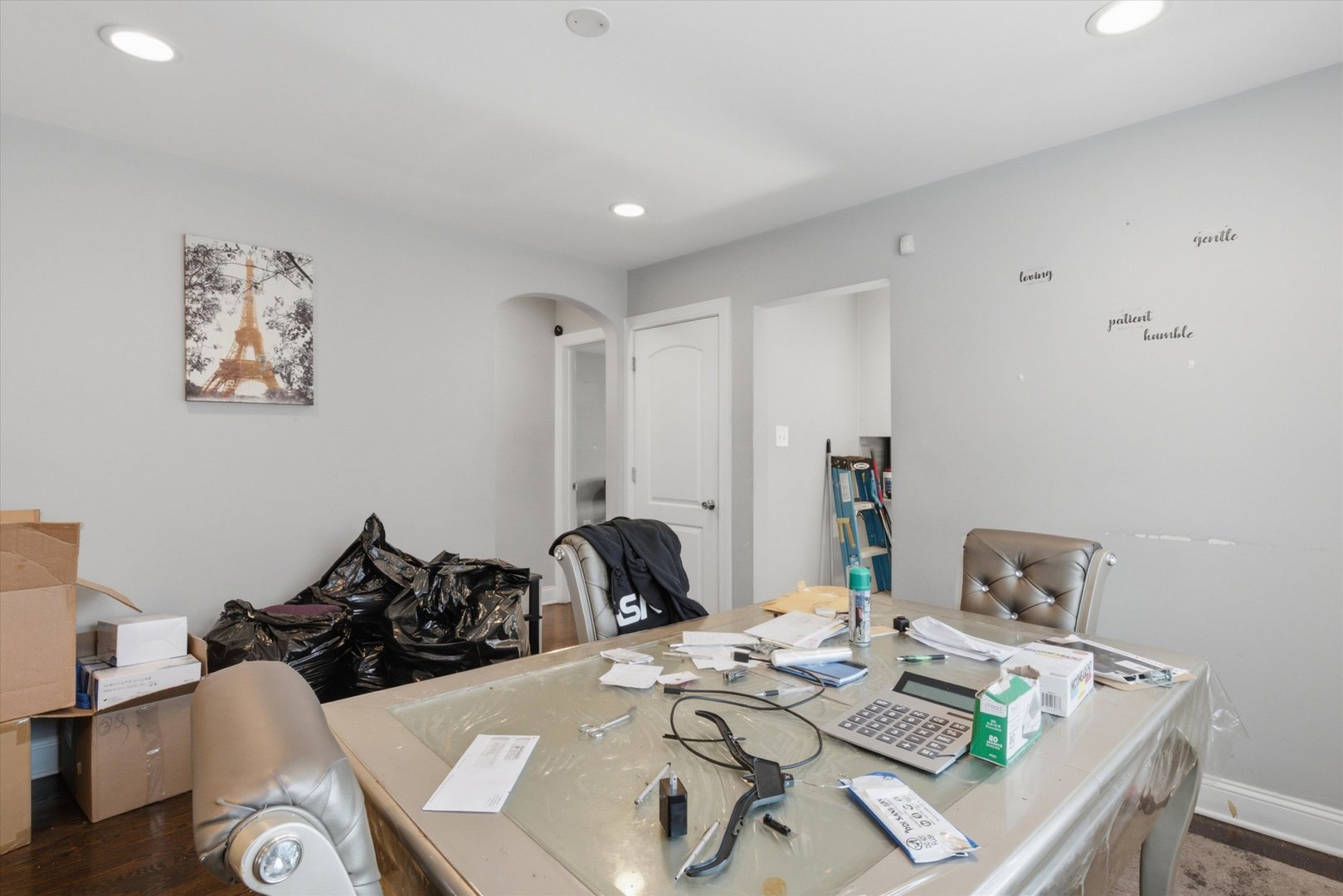 11343 S Green Street Property Photo 25