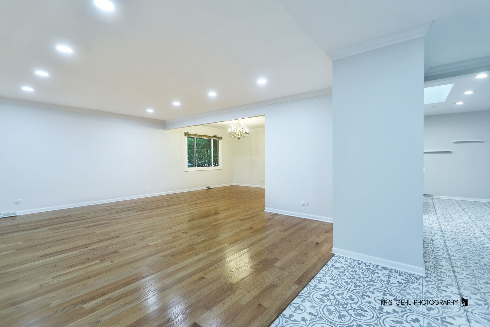 605 W Gilbert Road Property Photo 2