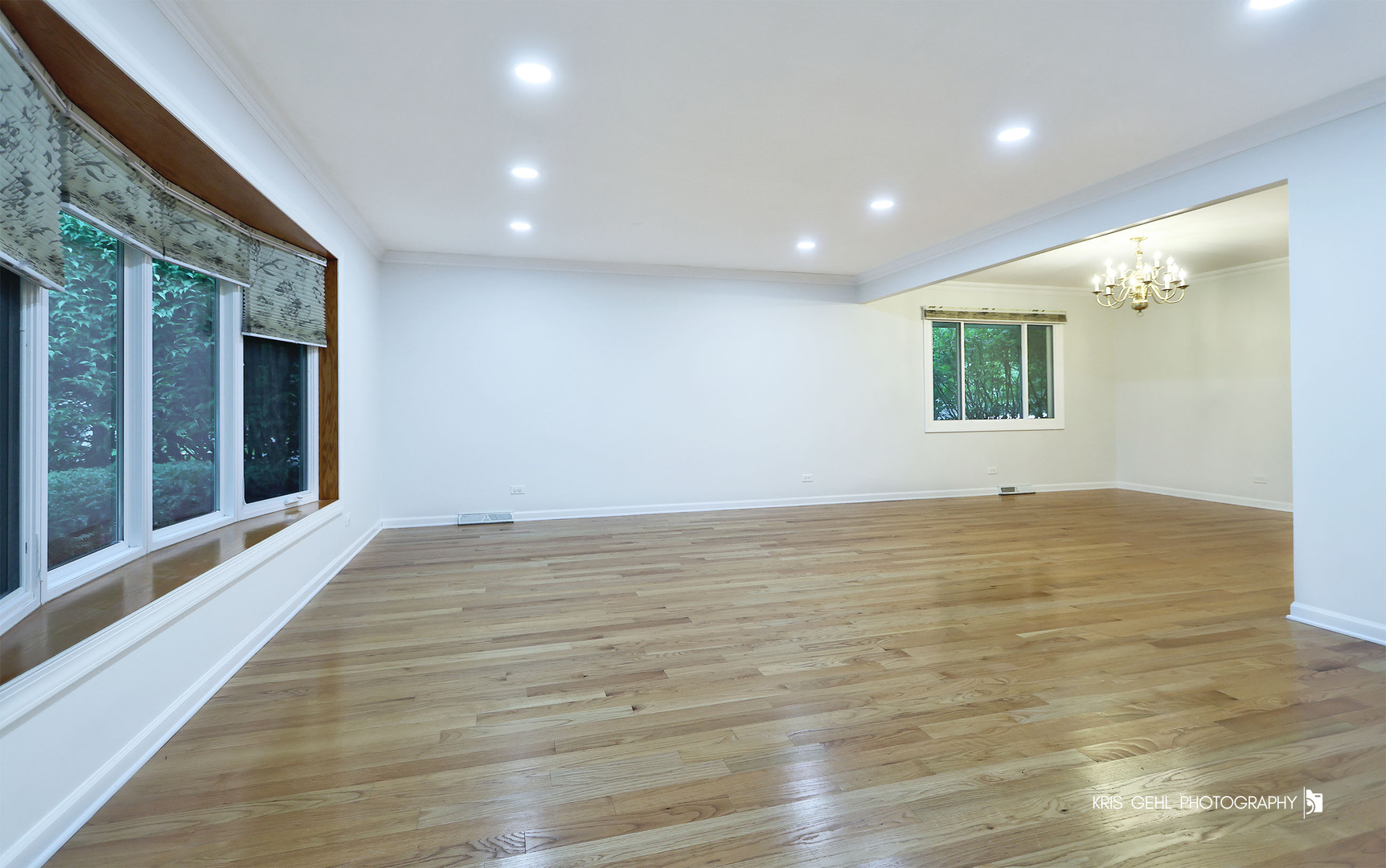 605 W Gilbert Road Property Photo 3