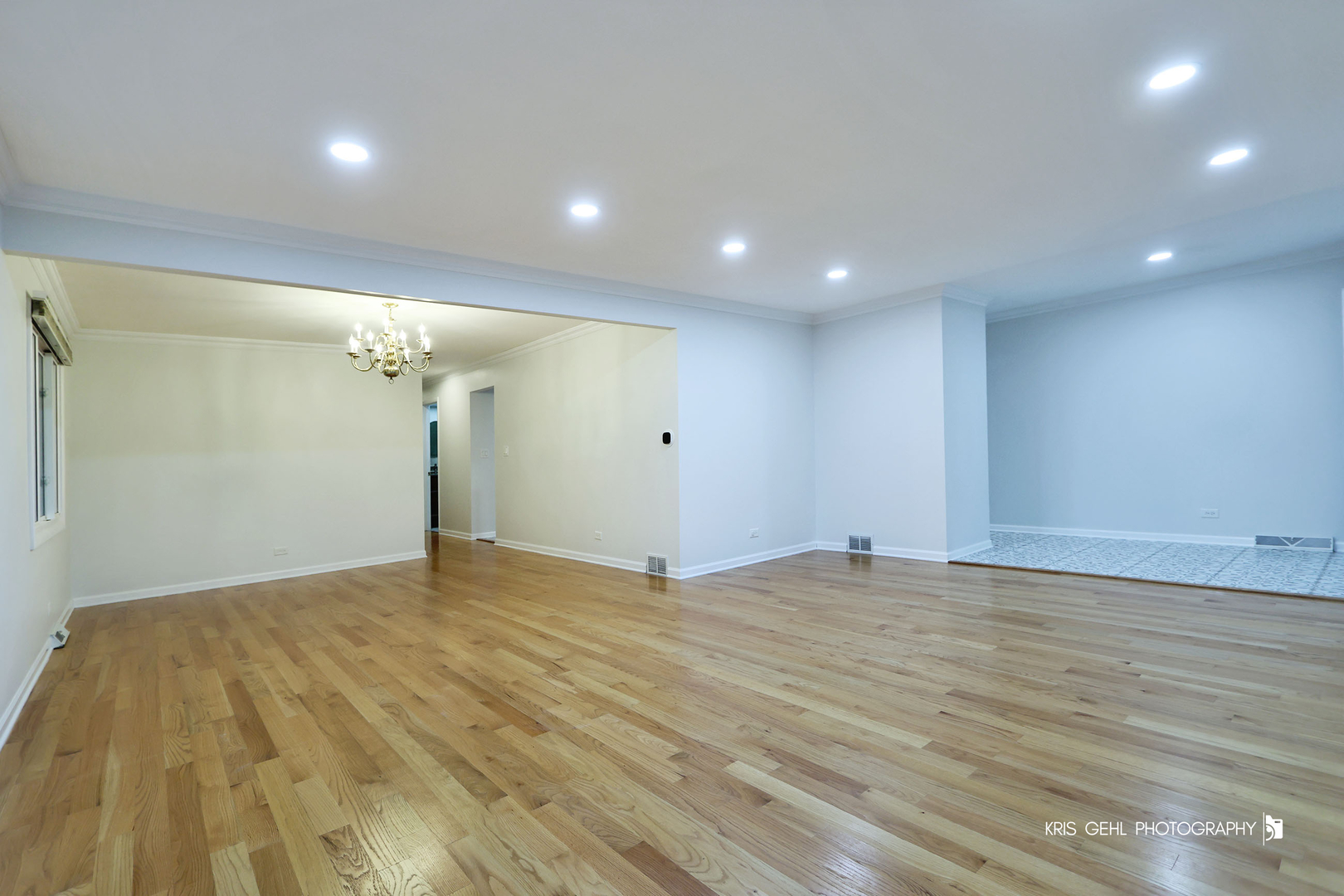 605 W Gilbert Road Property Photo 5