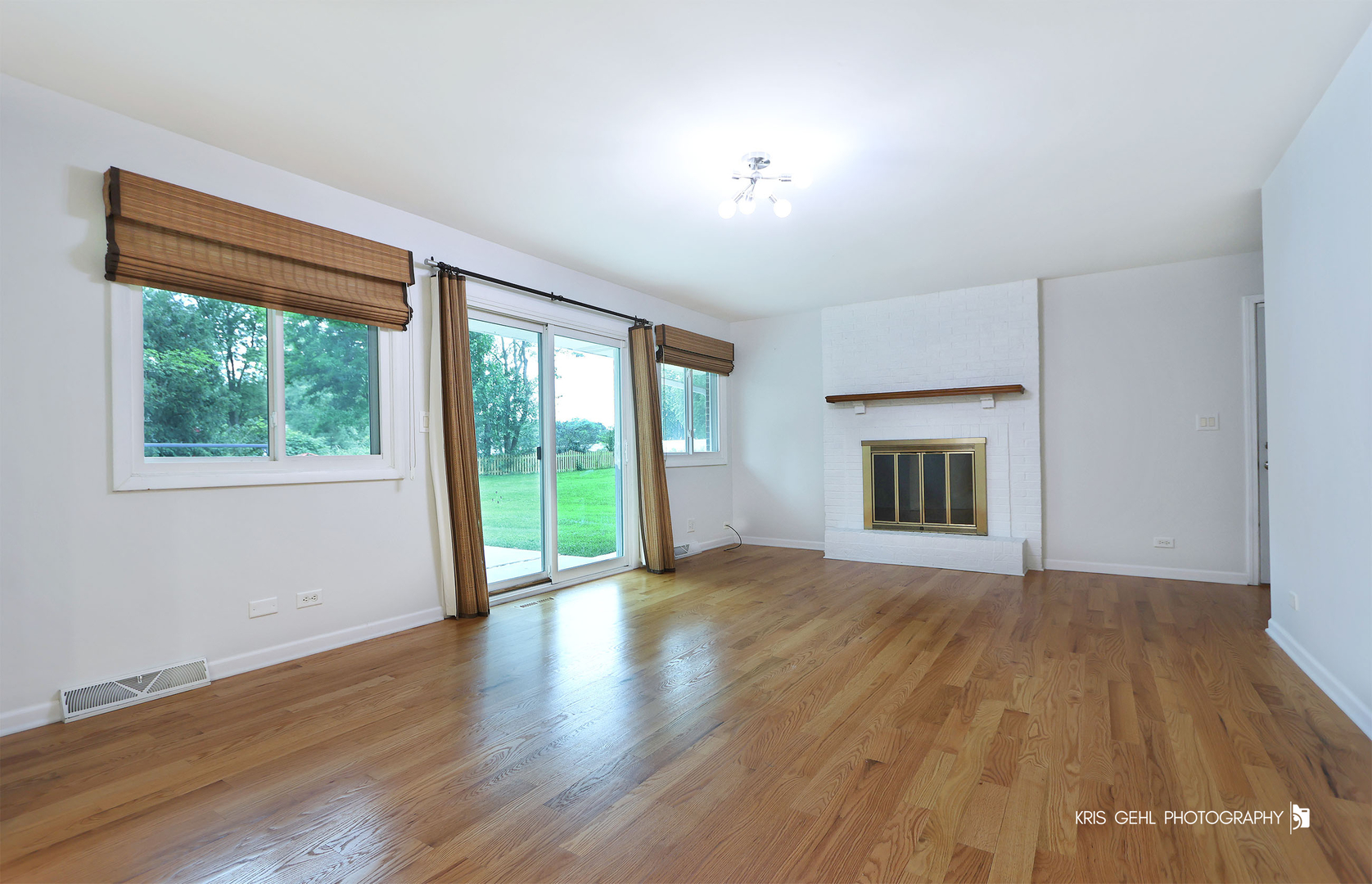 605 W Gilbert Road Property Photo 10