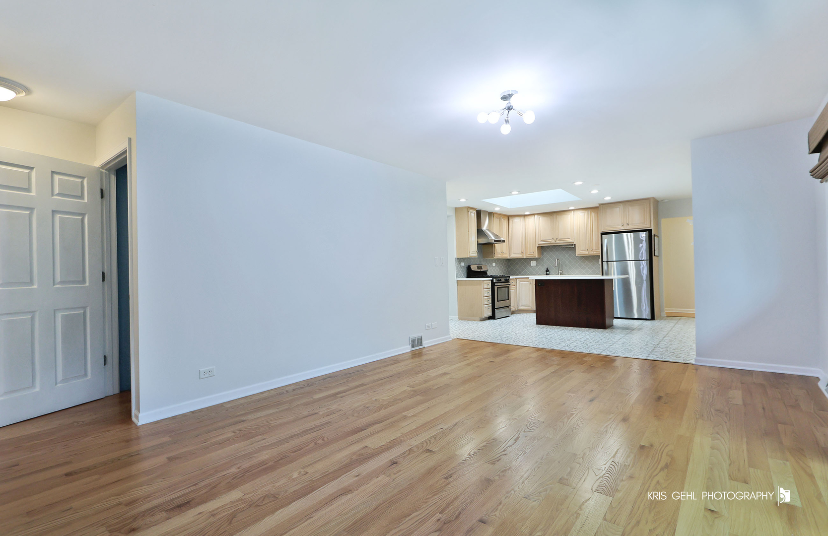 605 W Gilbert Road Property Photo 12