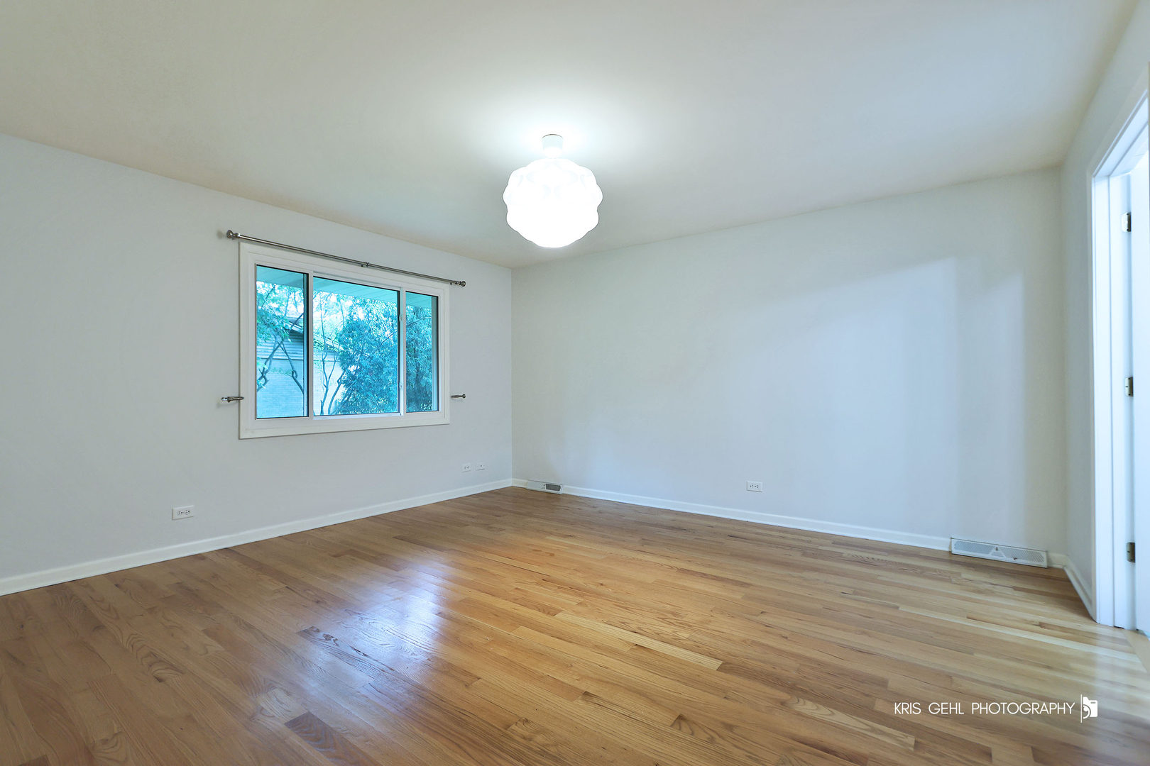 605 W Gilbert Road Property Photo 13
