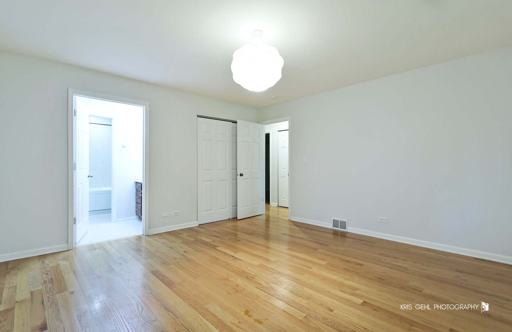 605 W Gilbert Road Property Photo 15