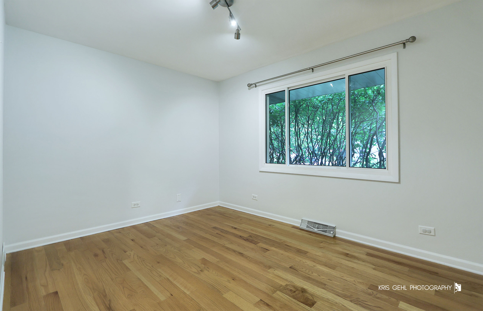 605 W Gilbert Road Property Photo 17