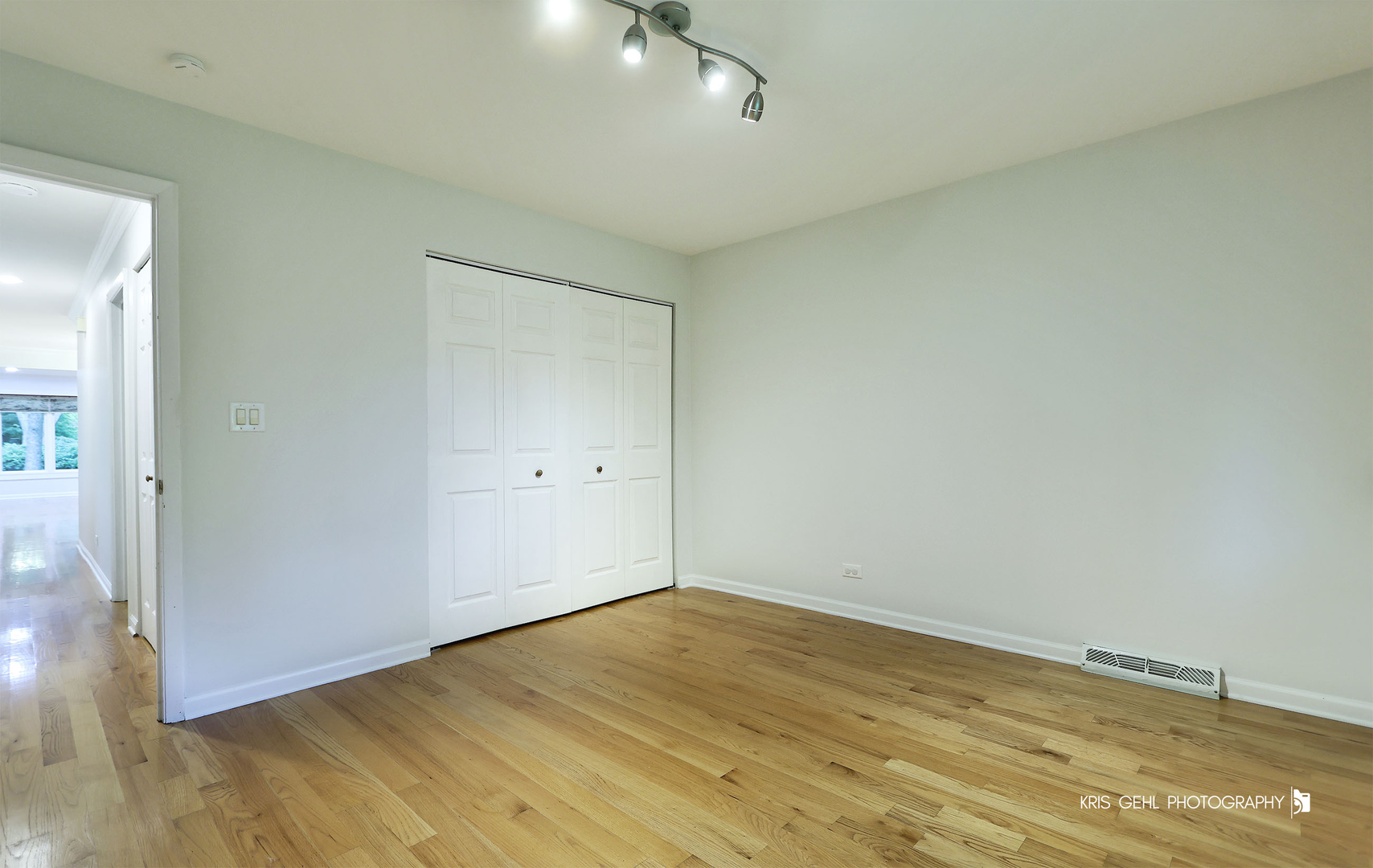 605 W Gilbert Road Property Photo 19