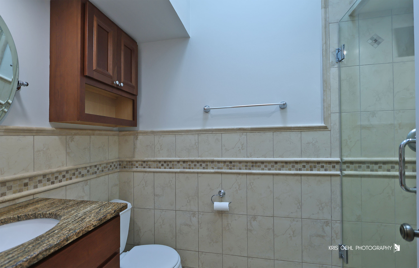 605 W Gilbert Road Property Photo 21