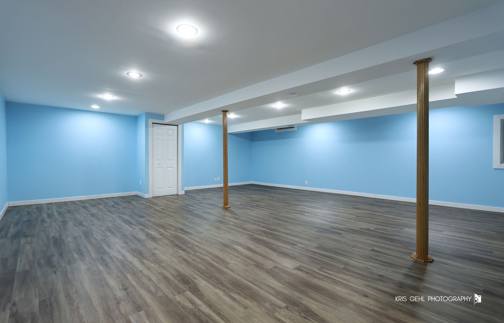 605 W Gilbert Road Property Photo 22
