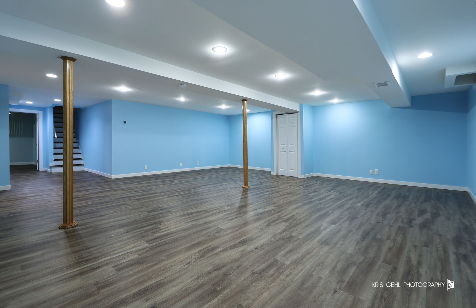 605 W Gilbert Road Property Photo 24