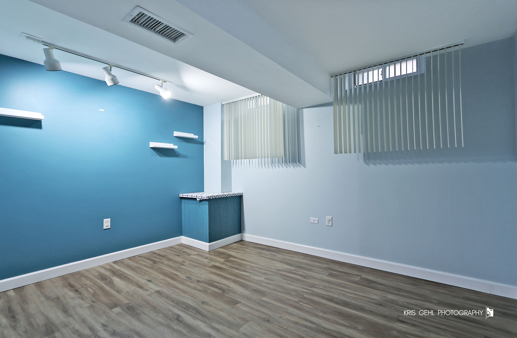 605 W Gilbert Road Property Photo 25
