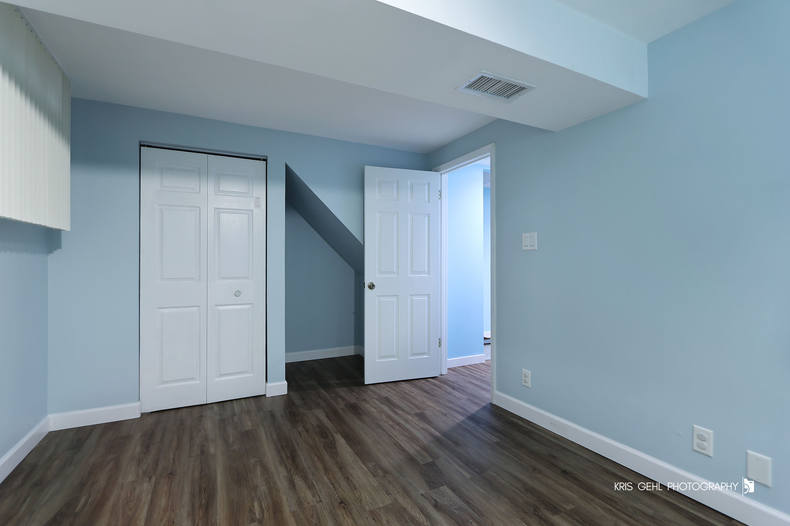 605 W Gilbert Road Property Photo 26