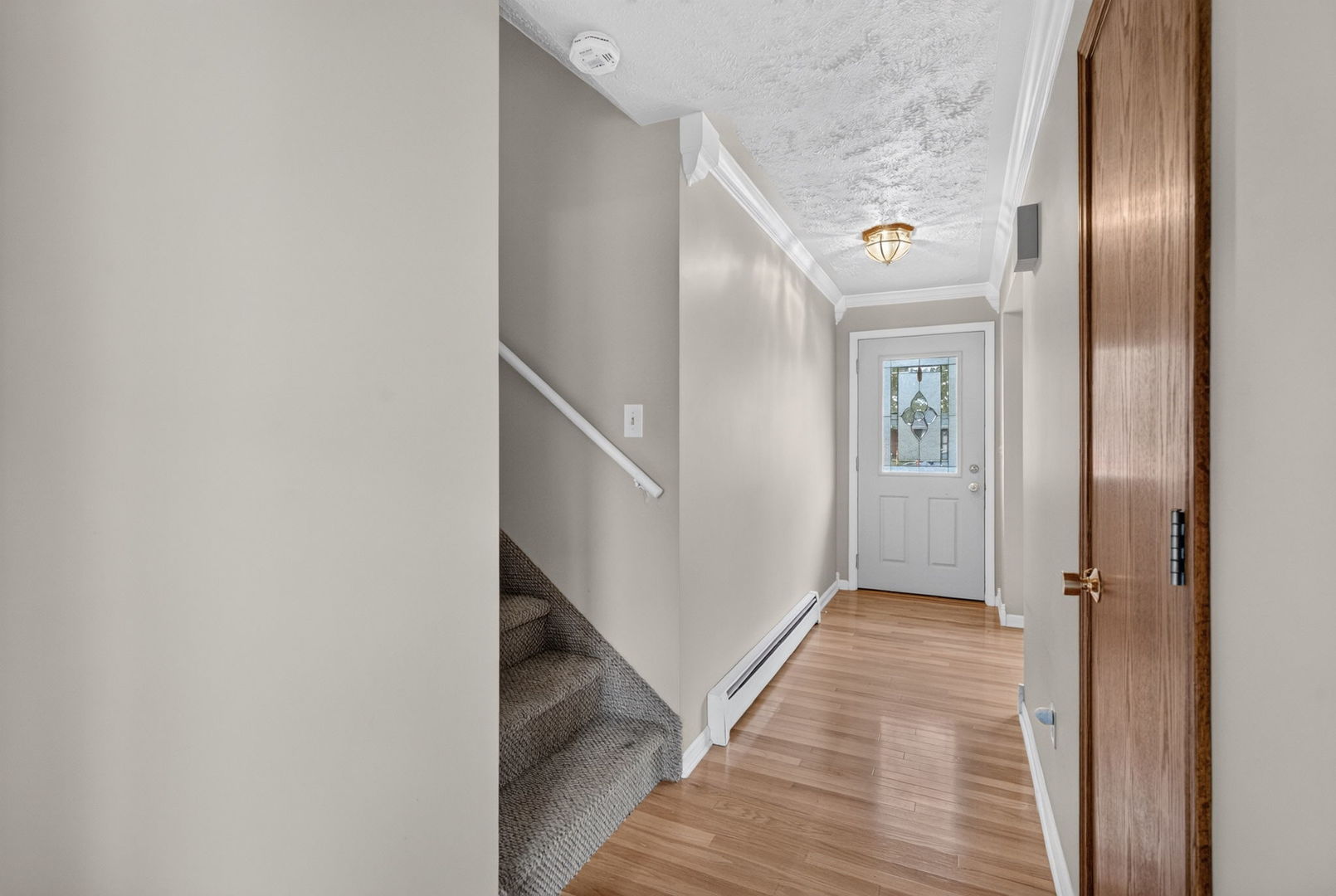 1817 Root Street Property Photo 10
