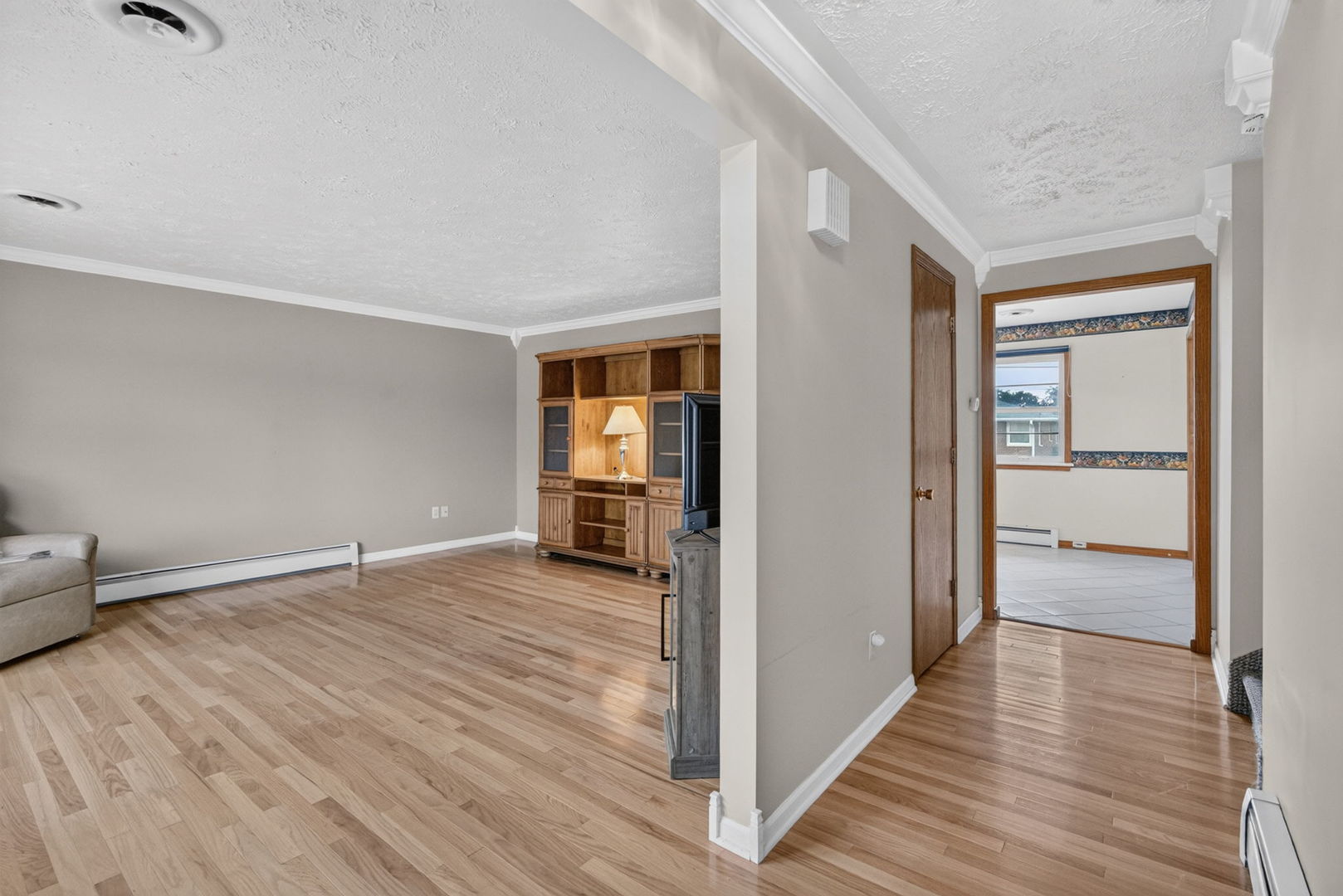 1817 Root Street Property Photo 11