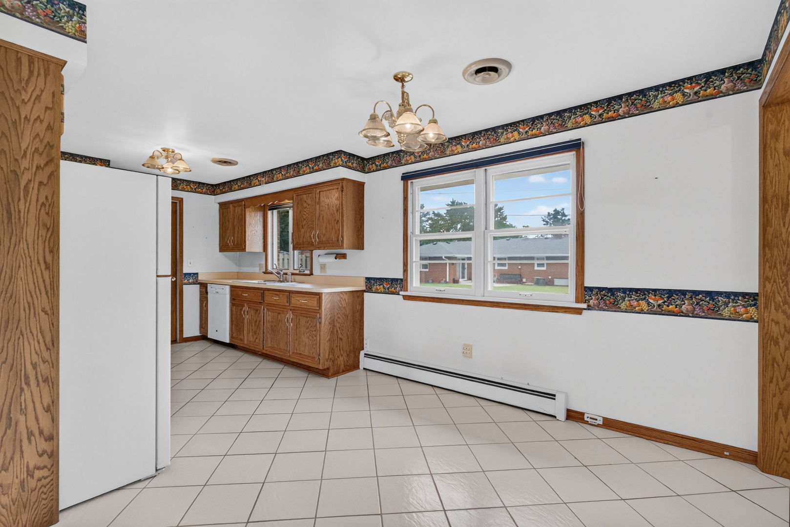 1817 Root Street Property Photo 12