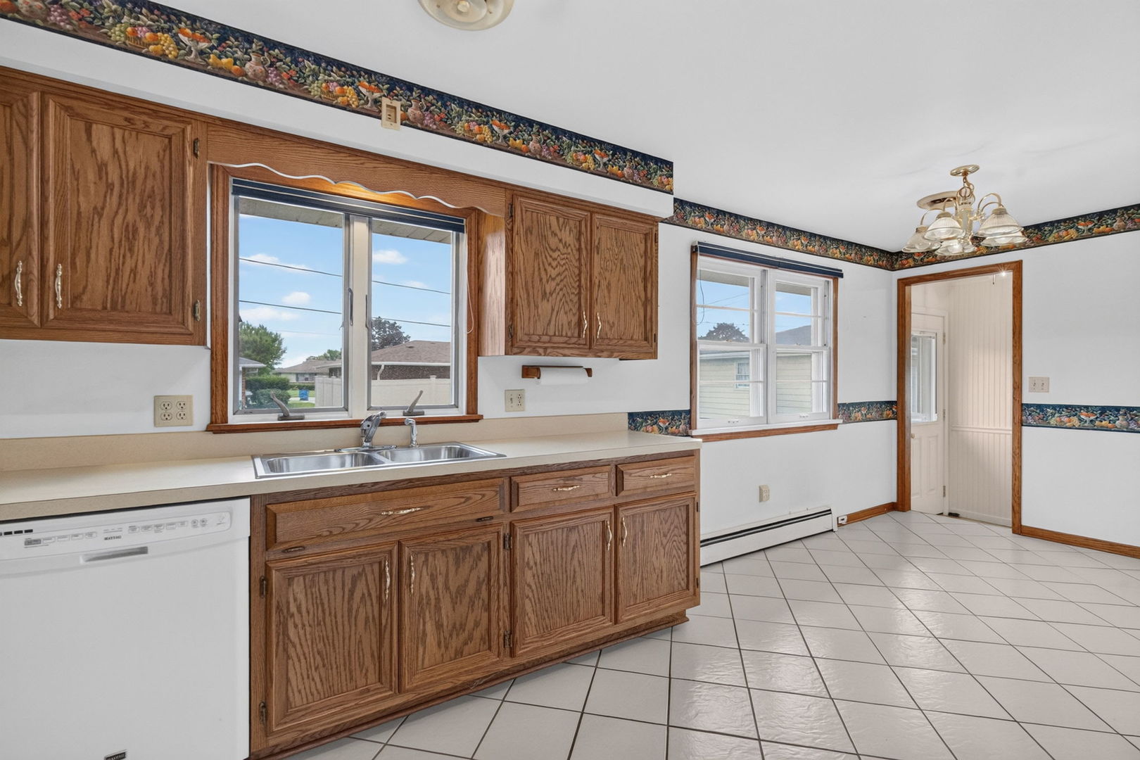1817 Root Street Property Photo 19