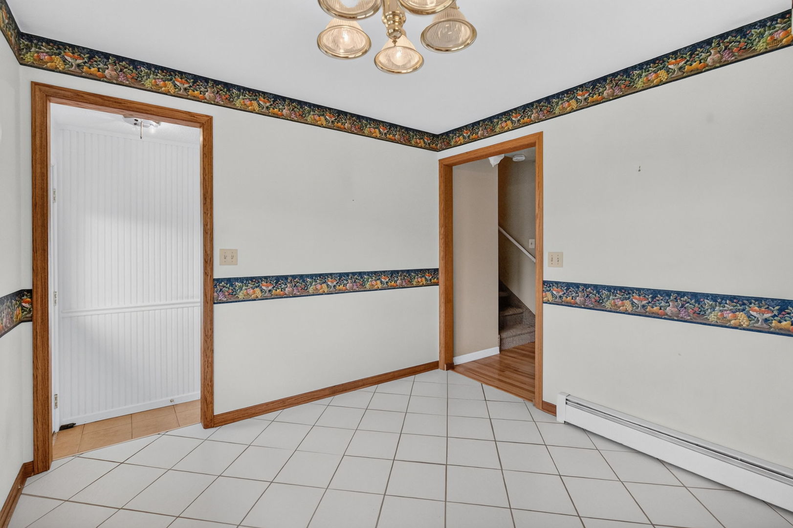 1817 Root Street Property Photo 21