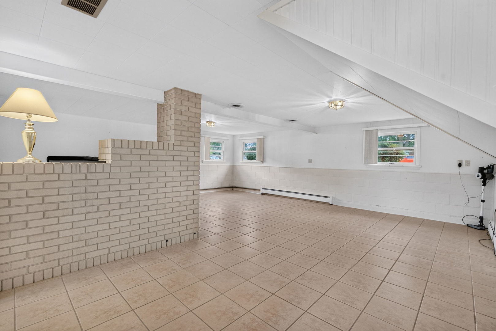 1817 Root Street Property Photo 22
