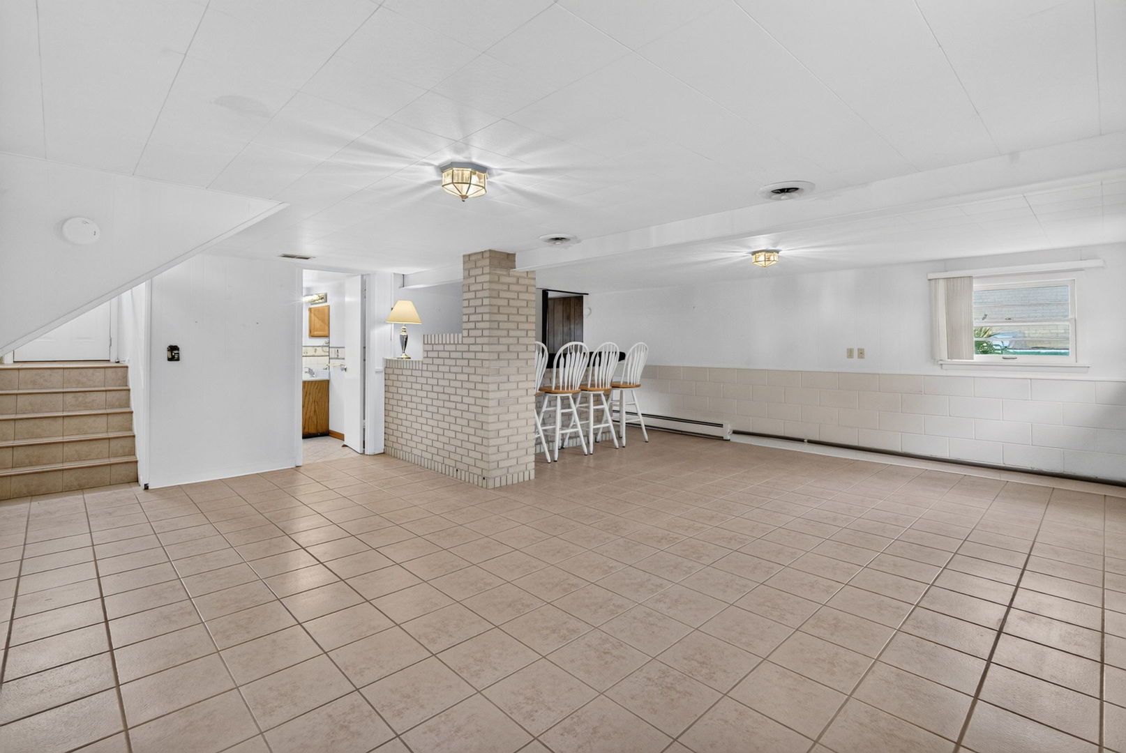 1817 Root Street Property Photo 23