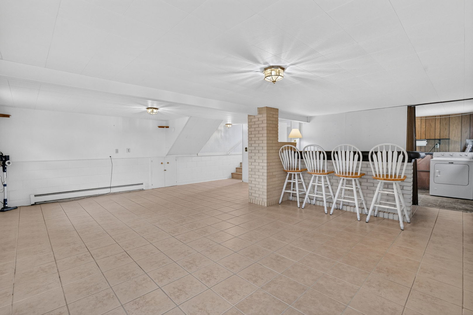 1817 Root Street Property Photo 24