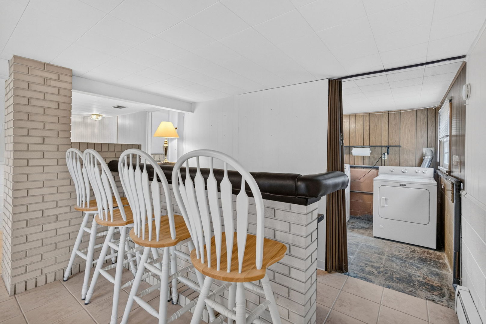 1817 Root Street Property Photo 25