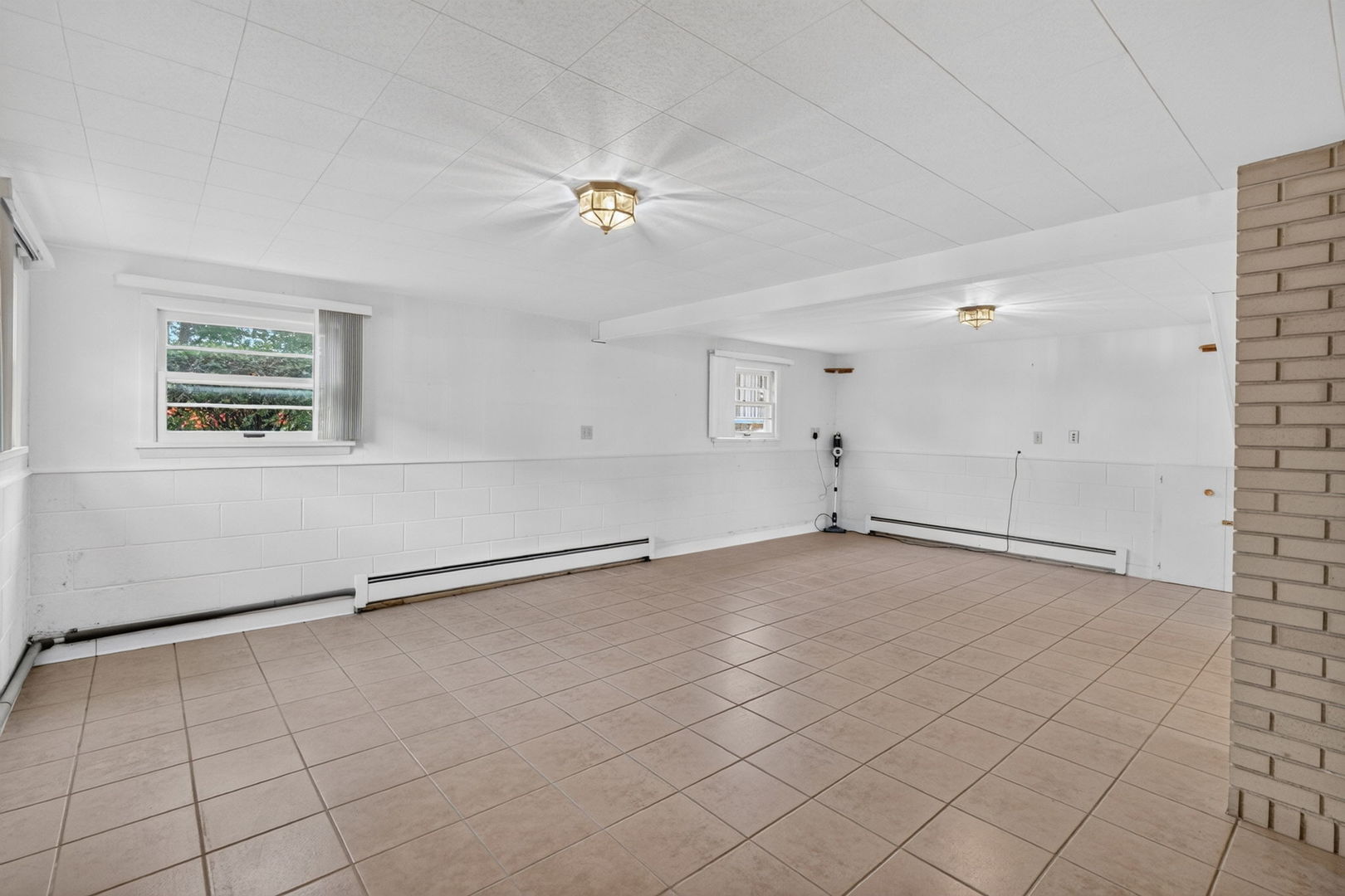 1817 Root Street Property Photo 26