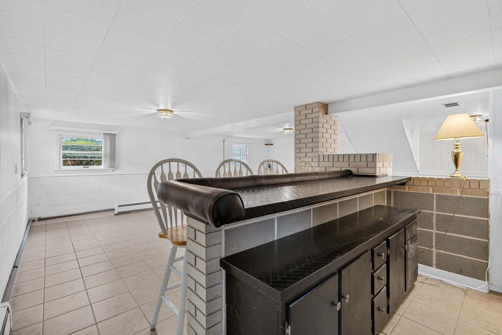 1817 Root Street Property Photo 27