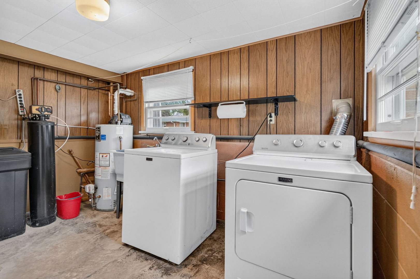 1817 Root Street Property Photo 28