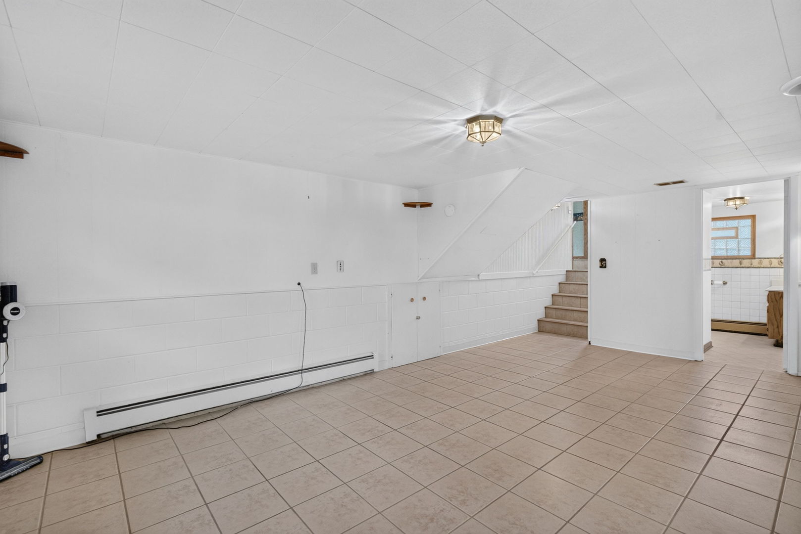 1817 Root Street Property Photo 30