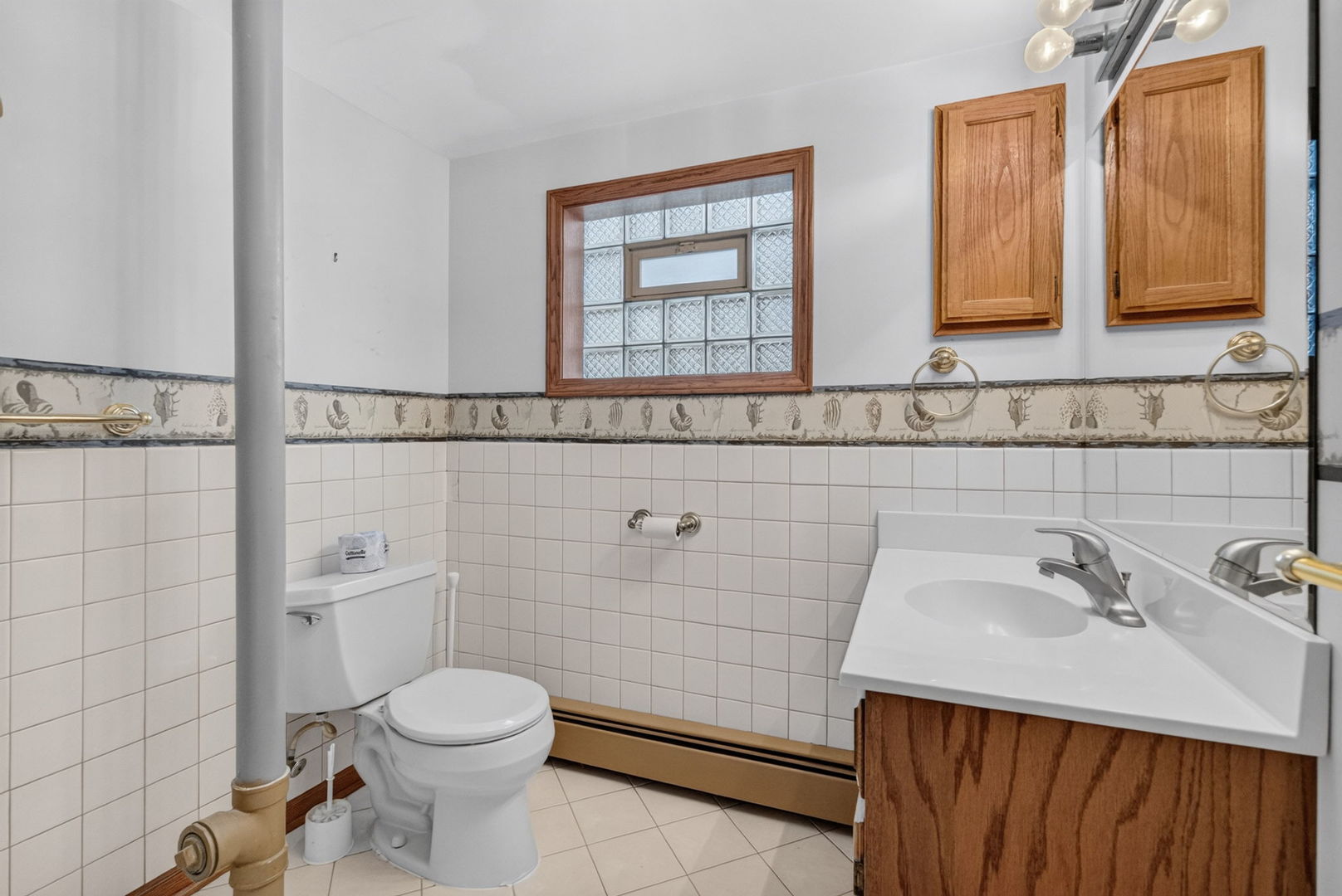 1817 Root Street Property Photo 31