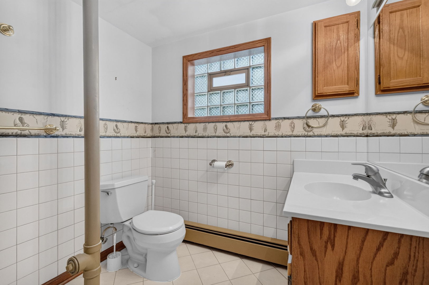1817 Root Street Property Photo 33