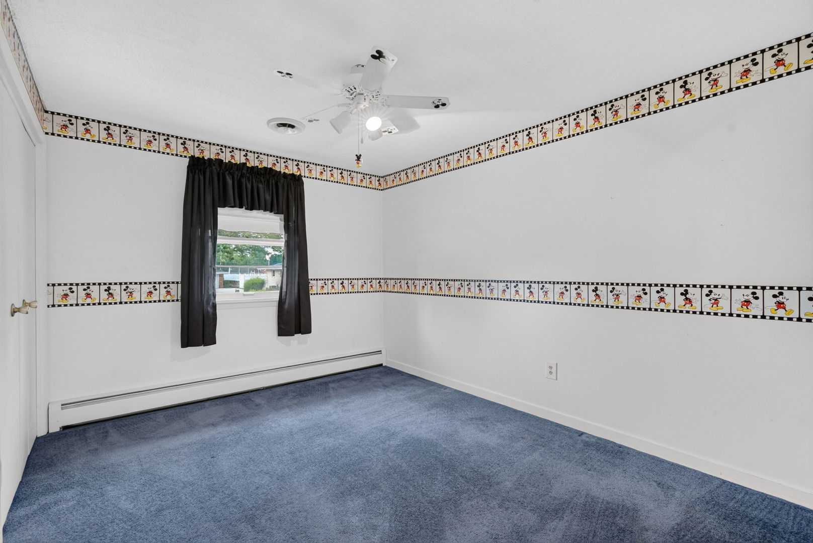 1817 Root Street Property Photo 35