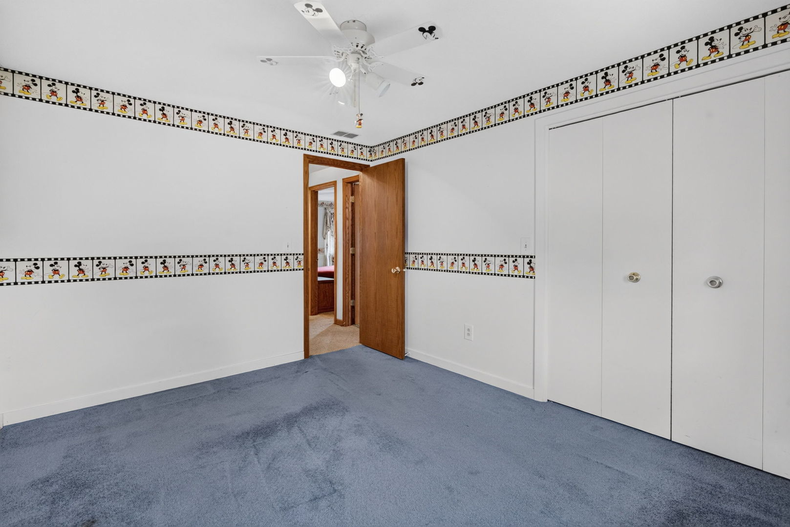 1817 Root Street Property Photo 36