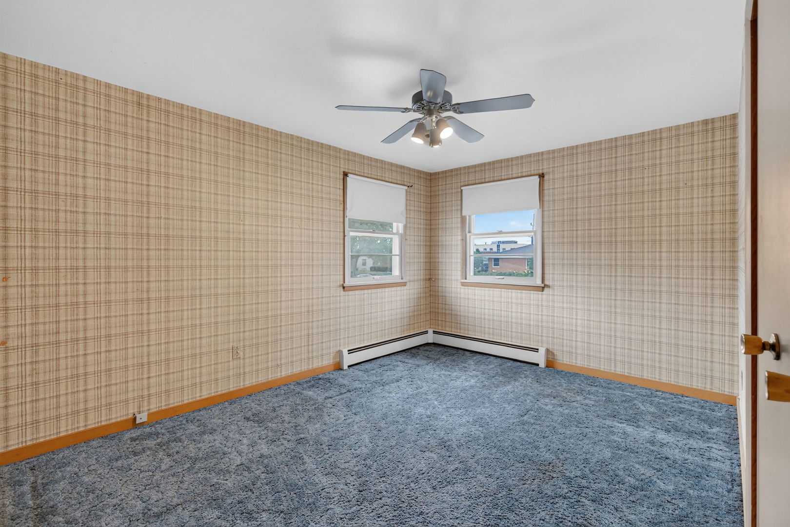 1817 Root Street Property Photo 37