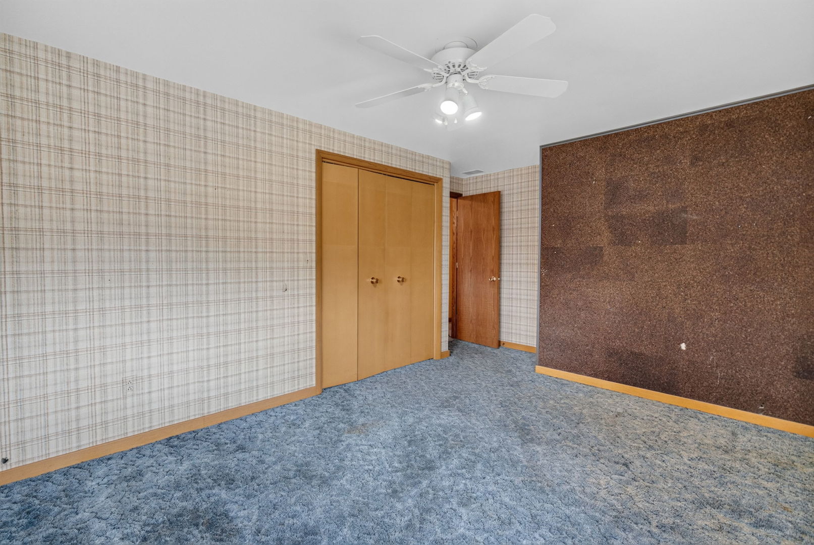 1817 Root Street Property Photo 38