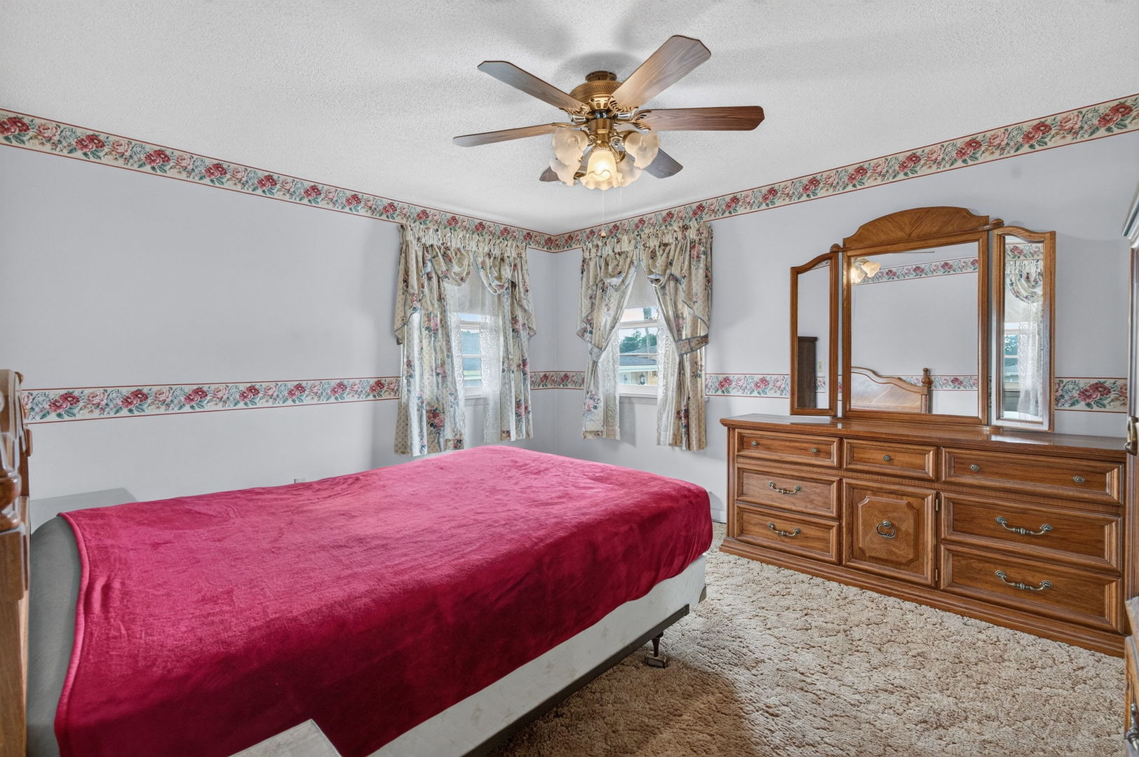 1817 Root Street Property Photo 39