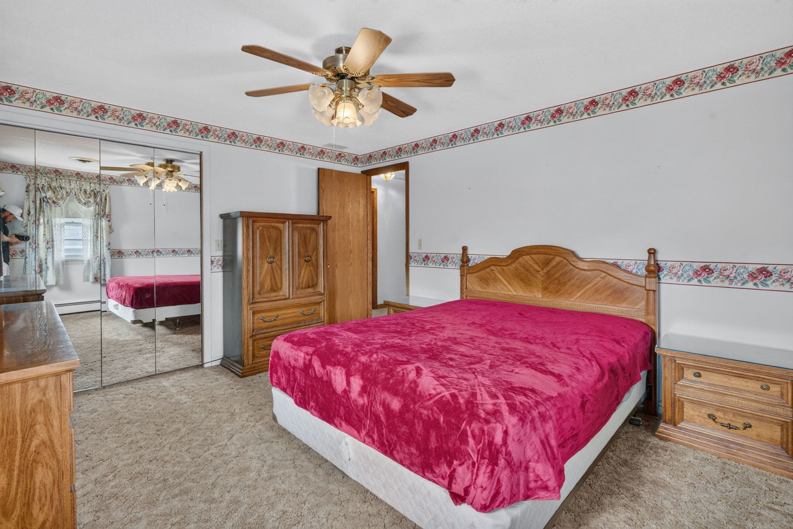 1817 Root Street Property Photo 40