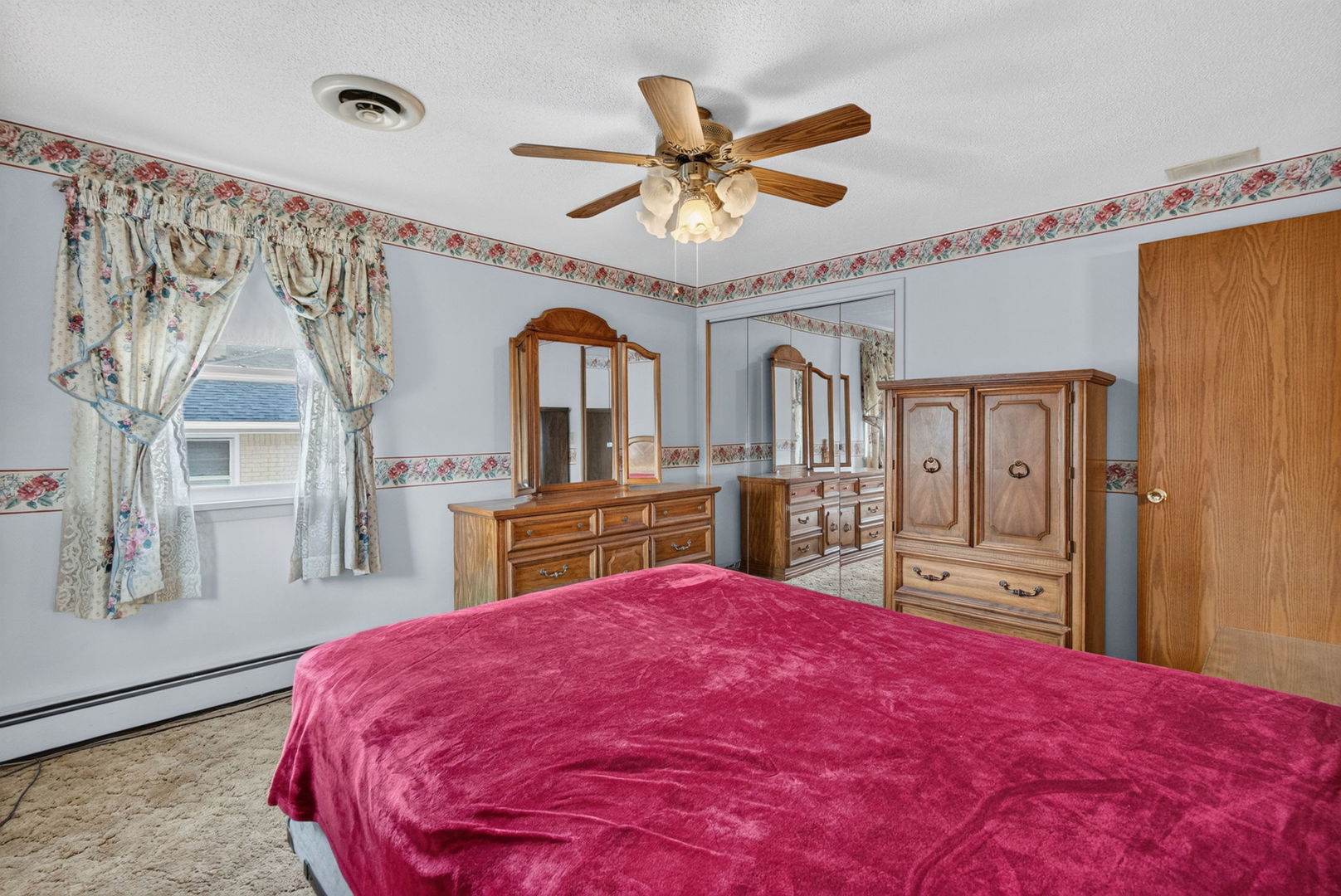 1817 Root Street Property Photo 41