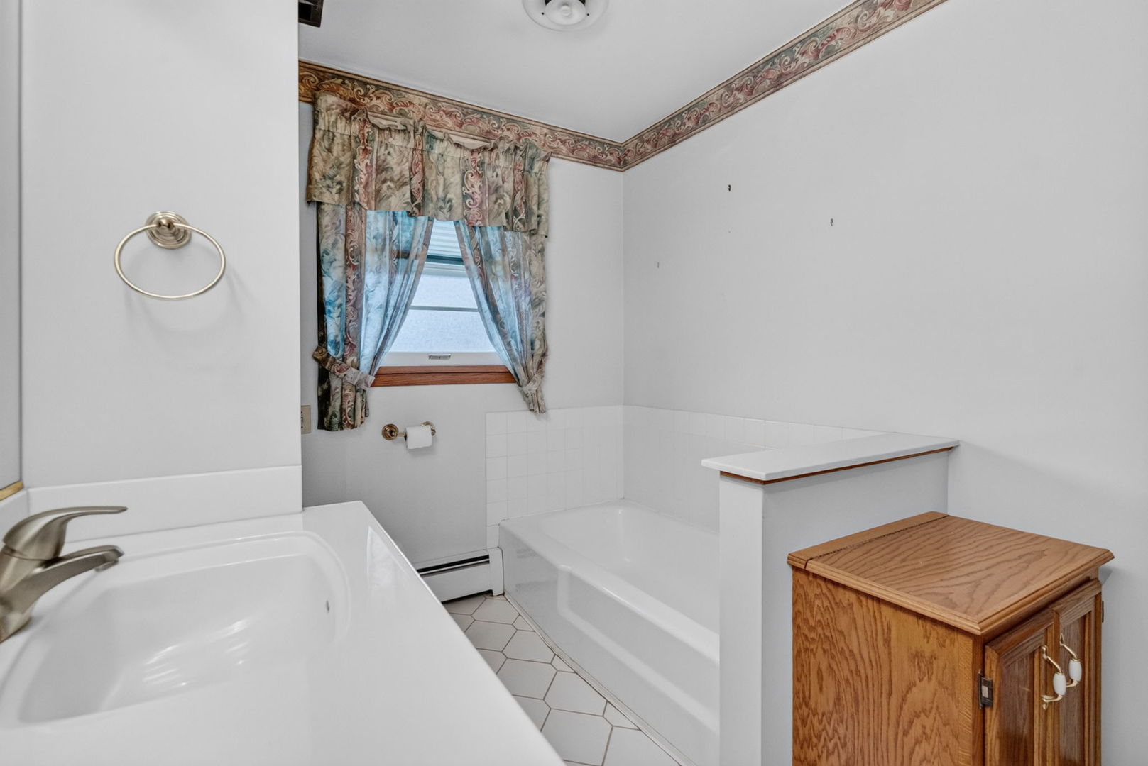 1817 Root Street Property Photo 43