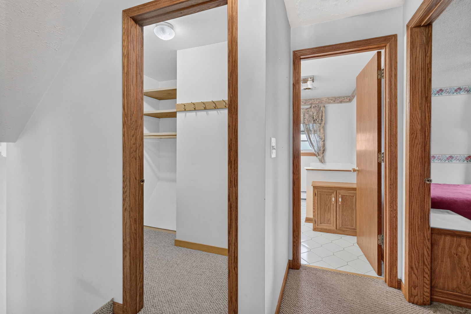 1817 Root Street Property Photo 44